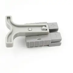 SMH - Manilla T para Conector Anderson SB50