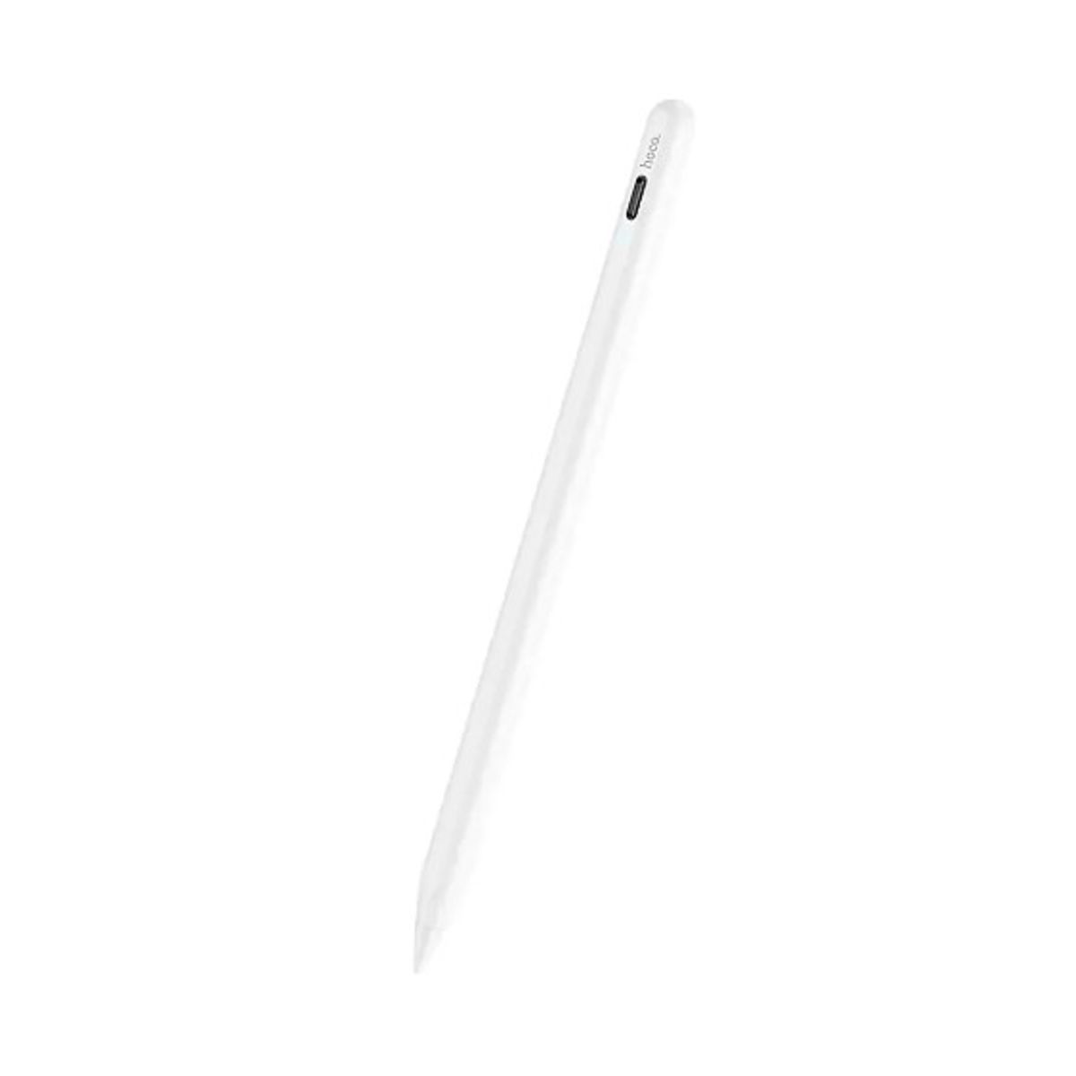 HOCO - LAPIZ TABLET HOCO GM109