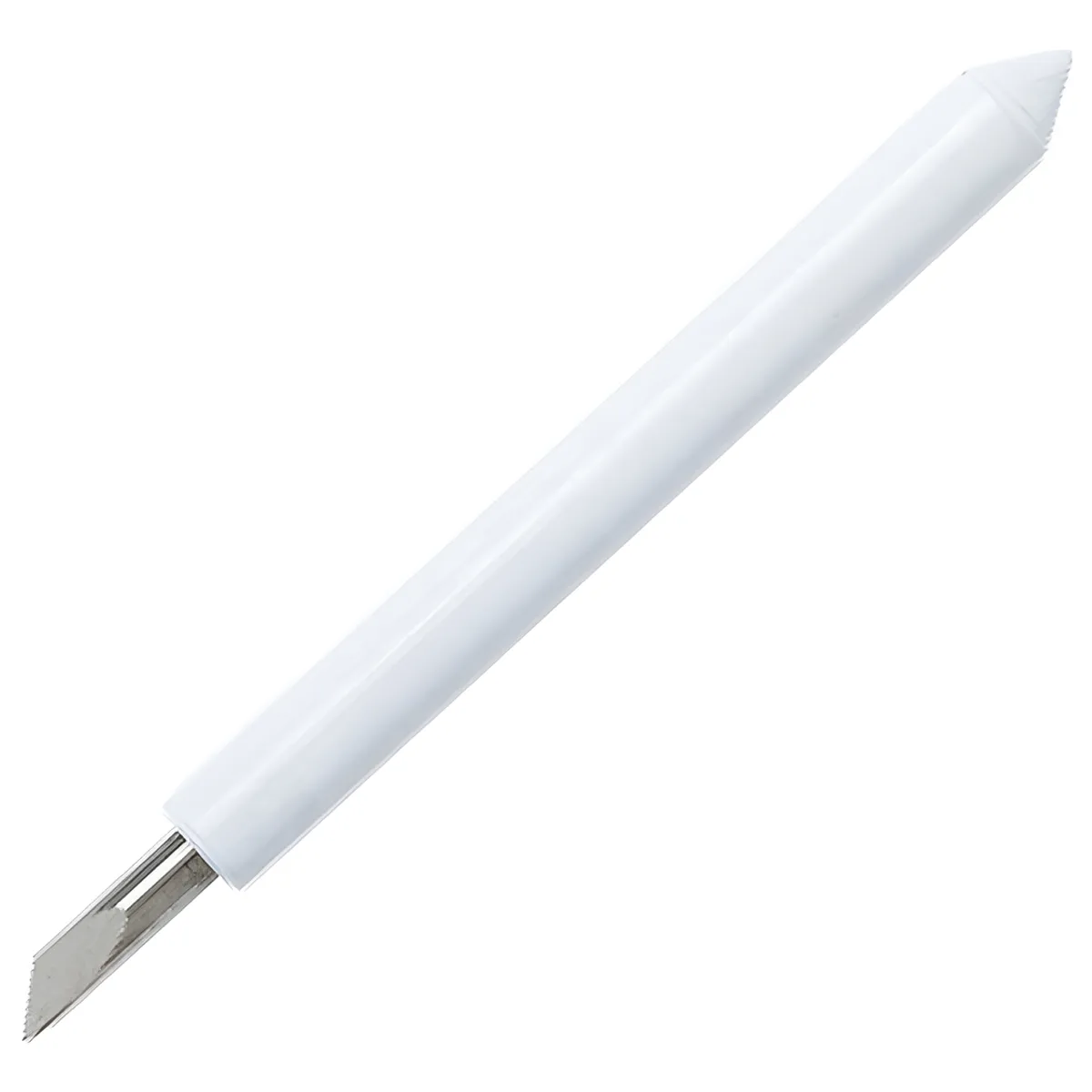 CRICUT - Cuchilla De Punta Fina 1pz Repuesto Para Cricut Venture