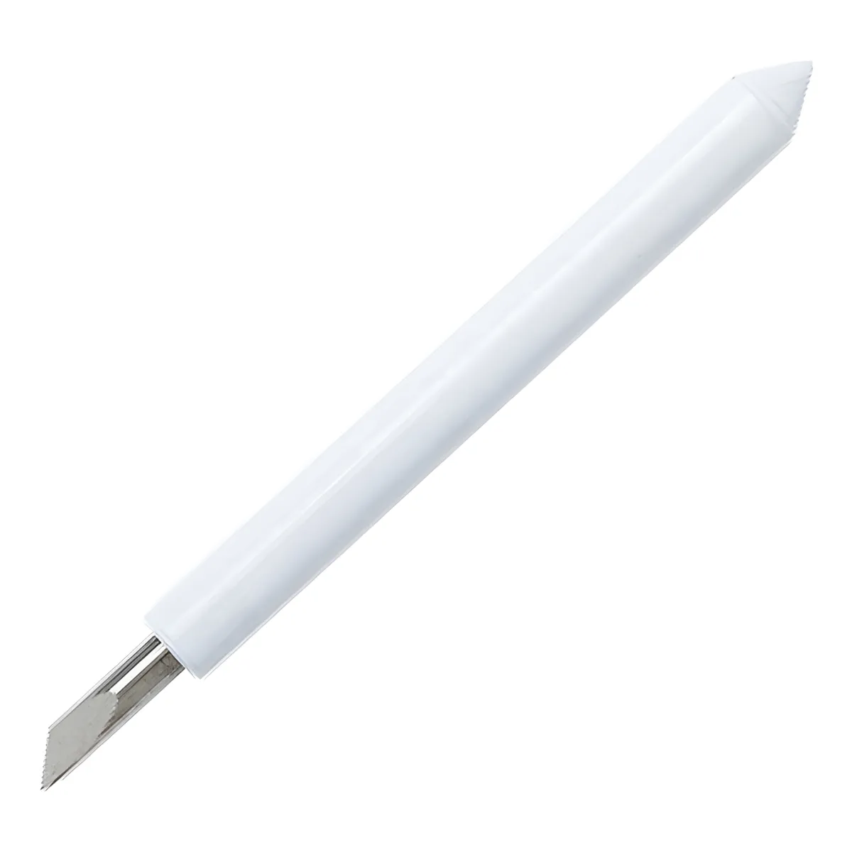 CRICUT - Cuchilla De Punta Fina 1pz Repuesto Para Cricut Venture
