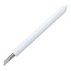 CRICUT - Cuchilla De Punta Fina 1pz Repuesto Para Venture
