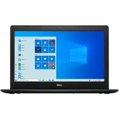 INTEL - I5 Decima 10th (Intel) 15 pulgadas