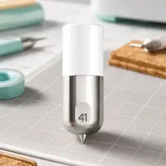 CRICUT - Punta De Grabado