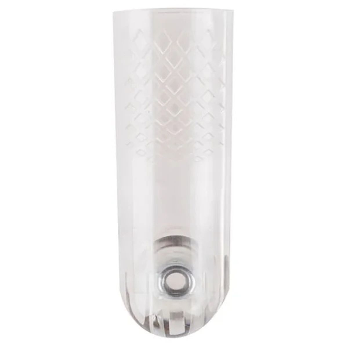CRICUT - Kit De Reemplazo De Cuchilla Rotativa Cricut