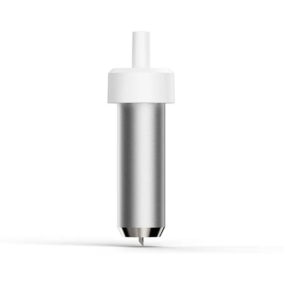 CRICUT - Cuchilla De Corte Completa Cricut Joy
