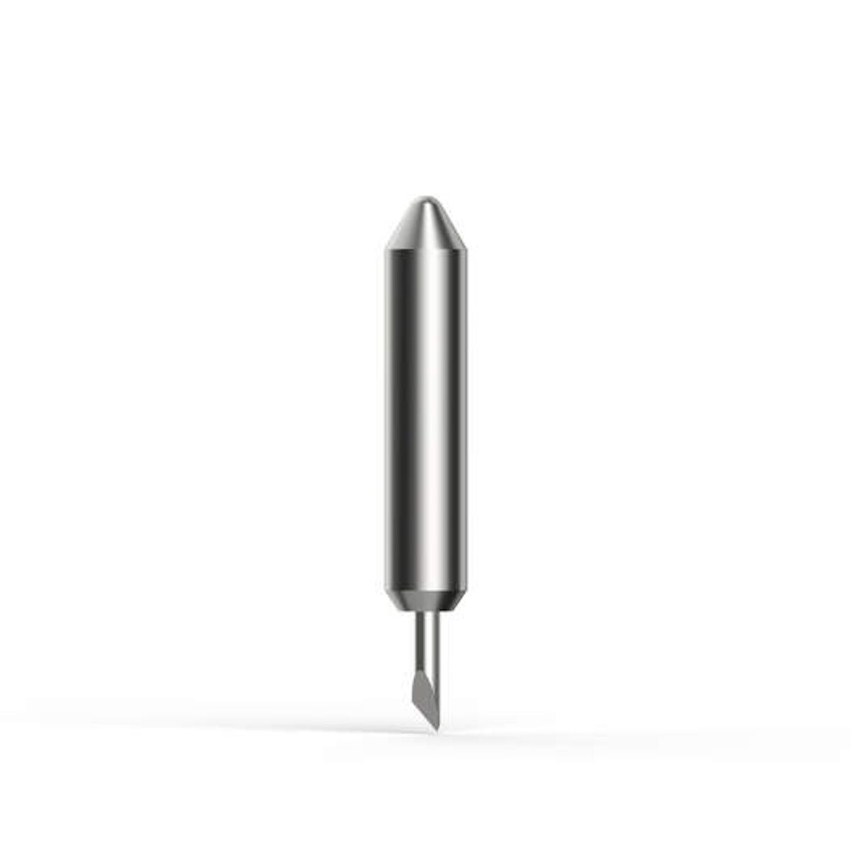 CRICUT - Cuchilla De Repuesto Joy Cricut