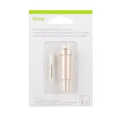 CRICUT - Cuchilla Premium Completa