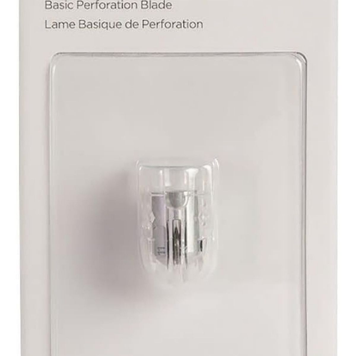 CRICUT - Cuchilla De Perforado Básico 90 Cricut