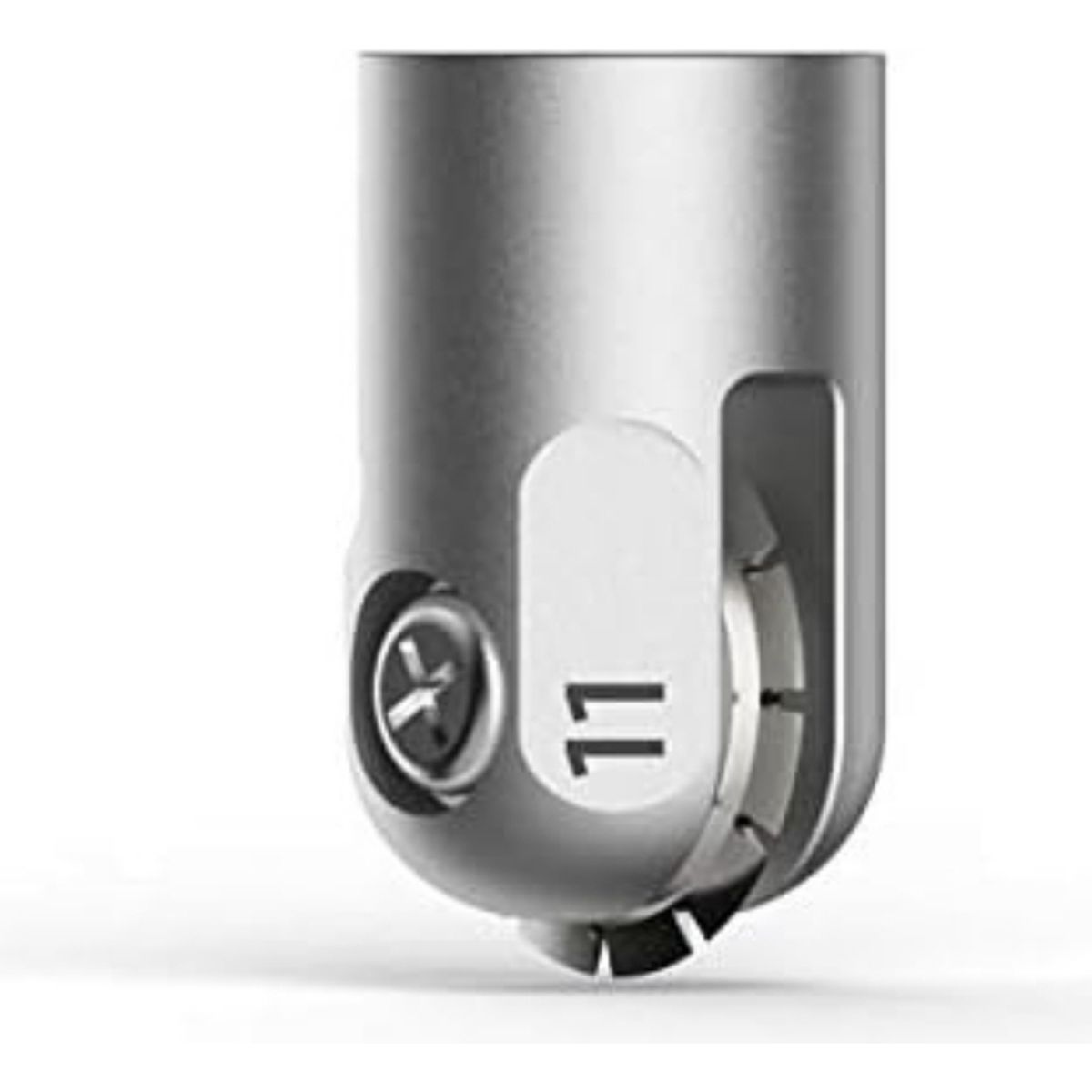CRICUT - Cuchilla De Perforado Básico 90 Cricut