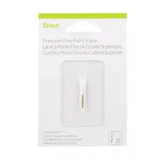 CRICUT - Repuesto Cuchilla Premium