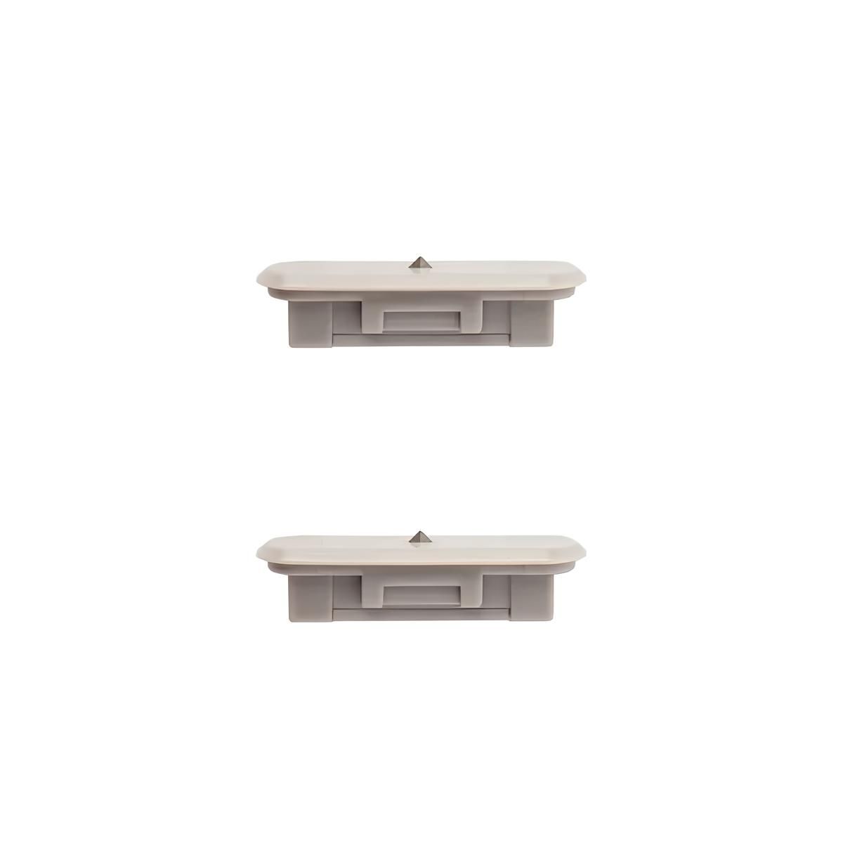 CRICUT - Cuchilla De Reemplazo Para Recortadora Portatil Cricut