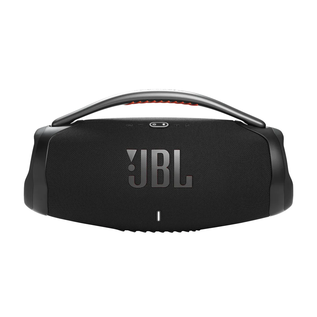 JBL - Parlante - Jbl Boombox 3 - Bluetooth - 180w - Black
