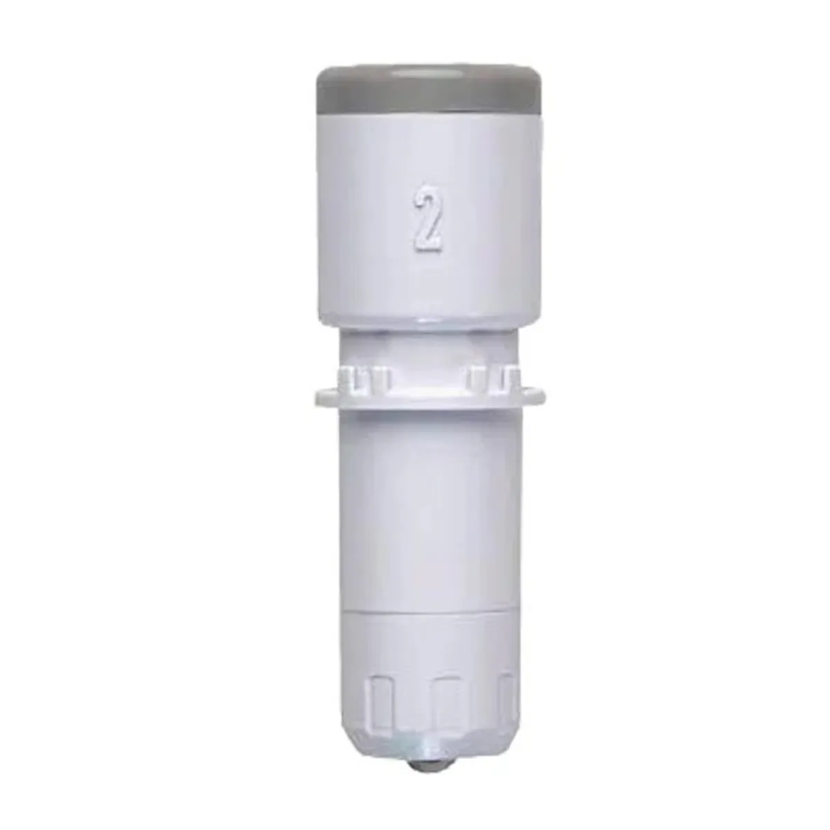 SILHOUETTE - Cuchilla Rotary Silhouette Cameo 4 Y 5