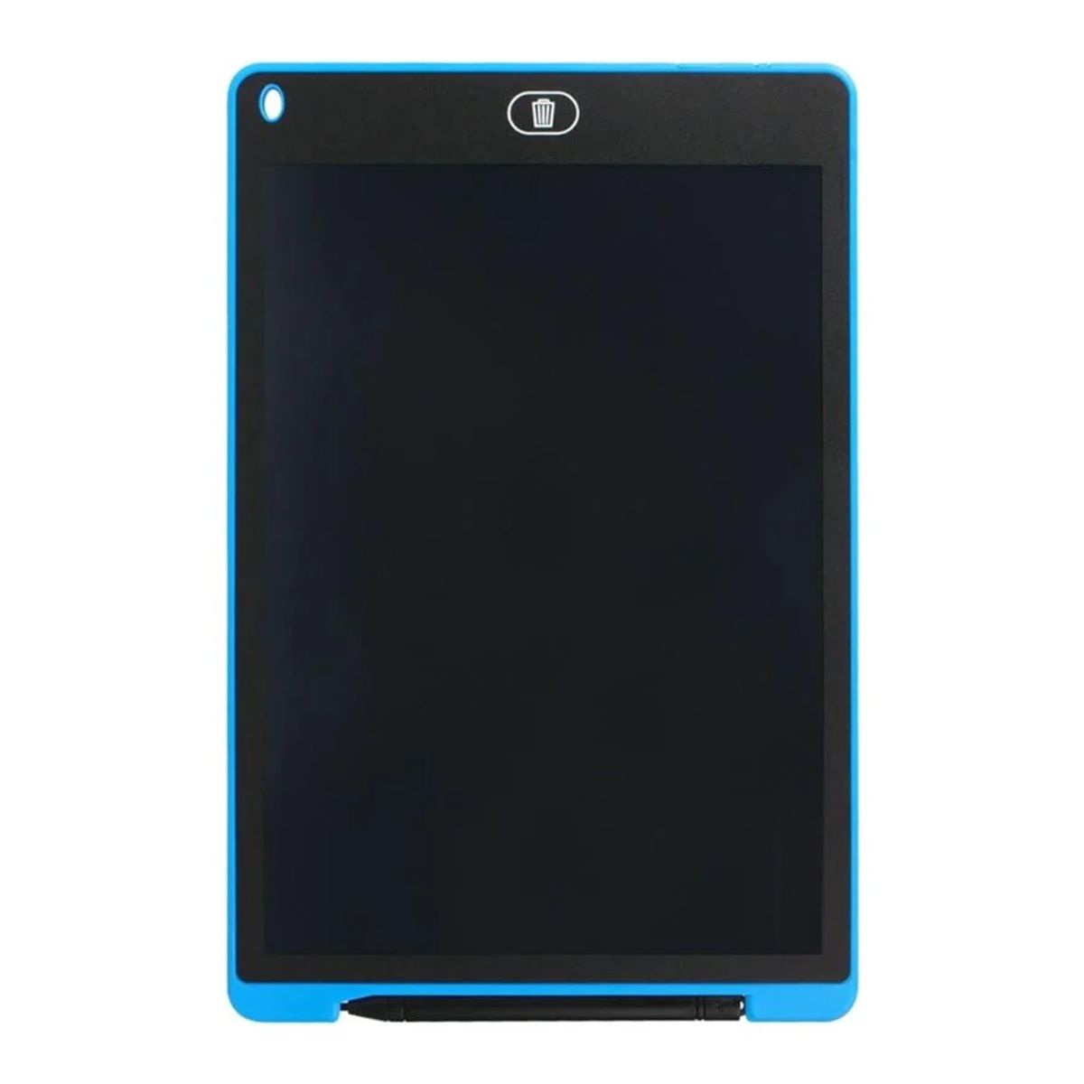 GENERICO - Tablet Pizarron Dibujos Graficas Escritura Lcd 16 Pulgadas