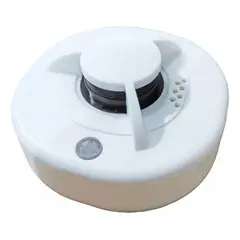 GENERICO - Sensor Detector de Humo Dc3v