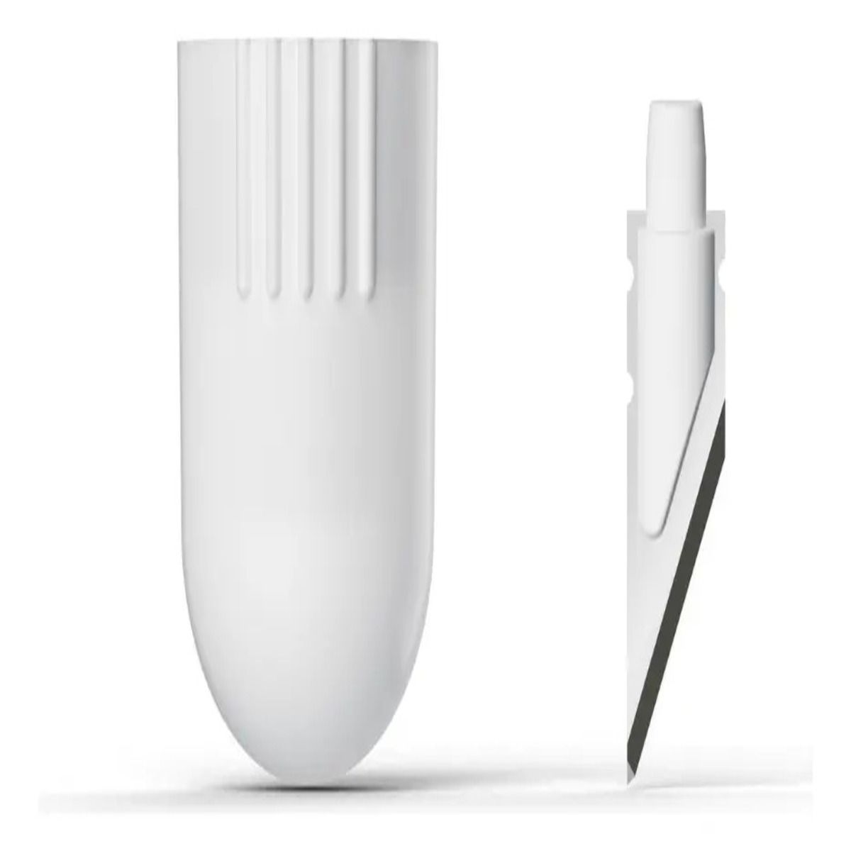 CRICUT - Cuchilla De Reemplazo Knife Blade Cricut