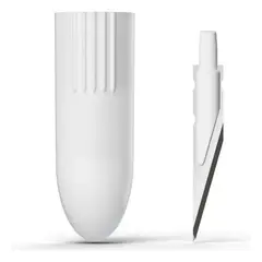 CRICUT - Cuchilla De Reemplazo Knife Blade