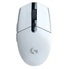 LOGITECH - G305 Lightspeed Wireless Gaming Mouse