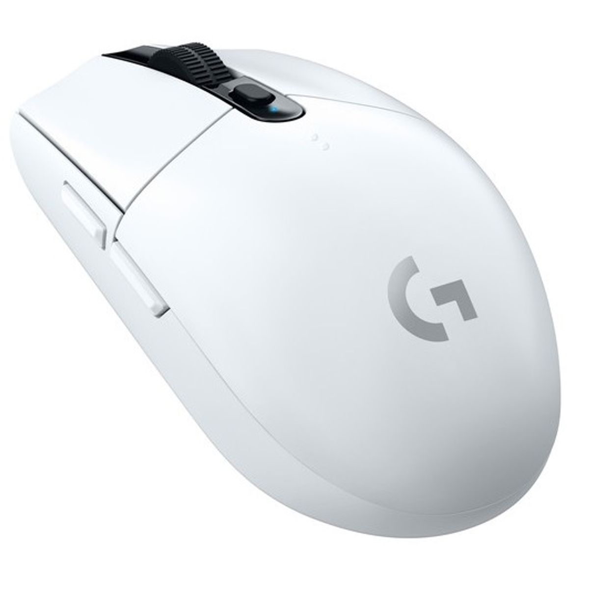 LOGITECH - Logitech G305 Lightspeed Wireless Gaming Mouse