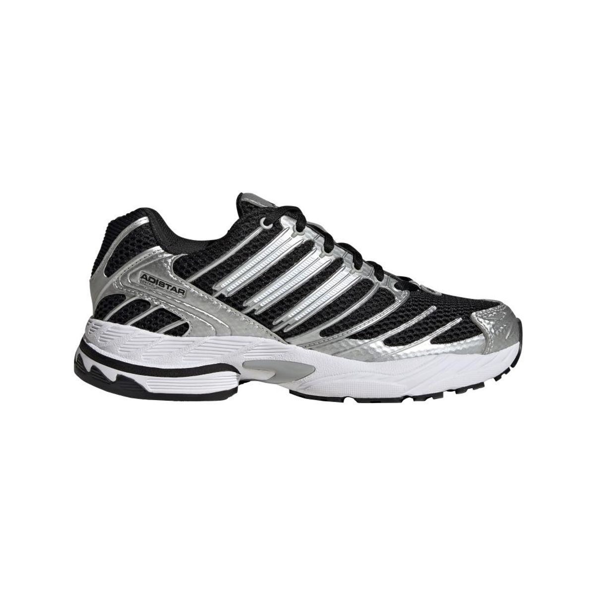 ADIDAS - Zapatillas Urbano adistar Mujer