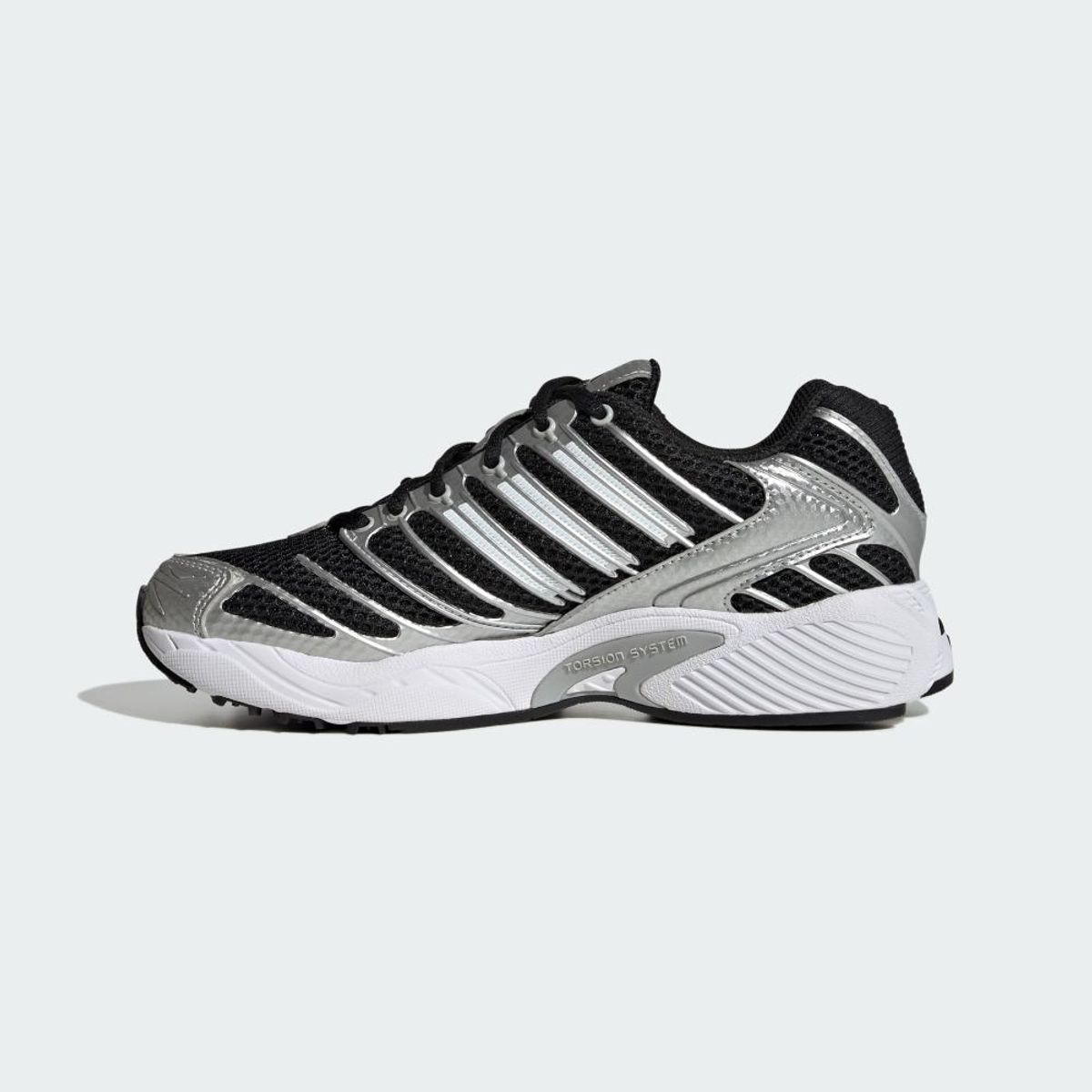 ADIDAS - Zapatillas Urbano adistar Mujer