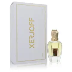 XERJOFF - 1717 Stone Label Richwood Eau De Parfum -