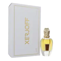 XERJOFF - 1717 Stone Label - Pikovaya Dama Eau de Parfum - 50ml