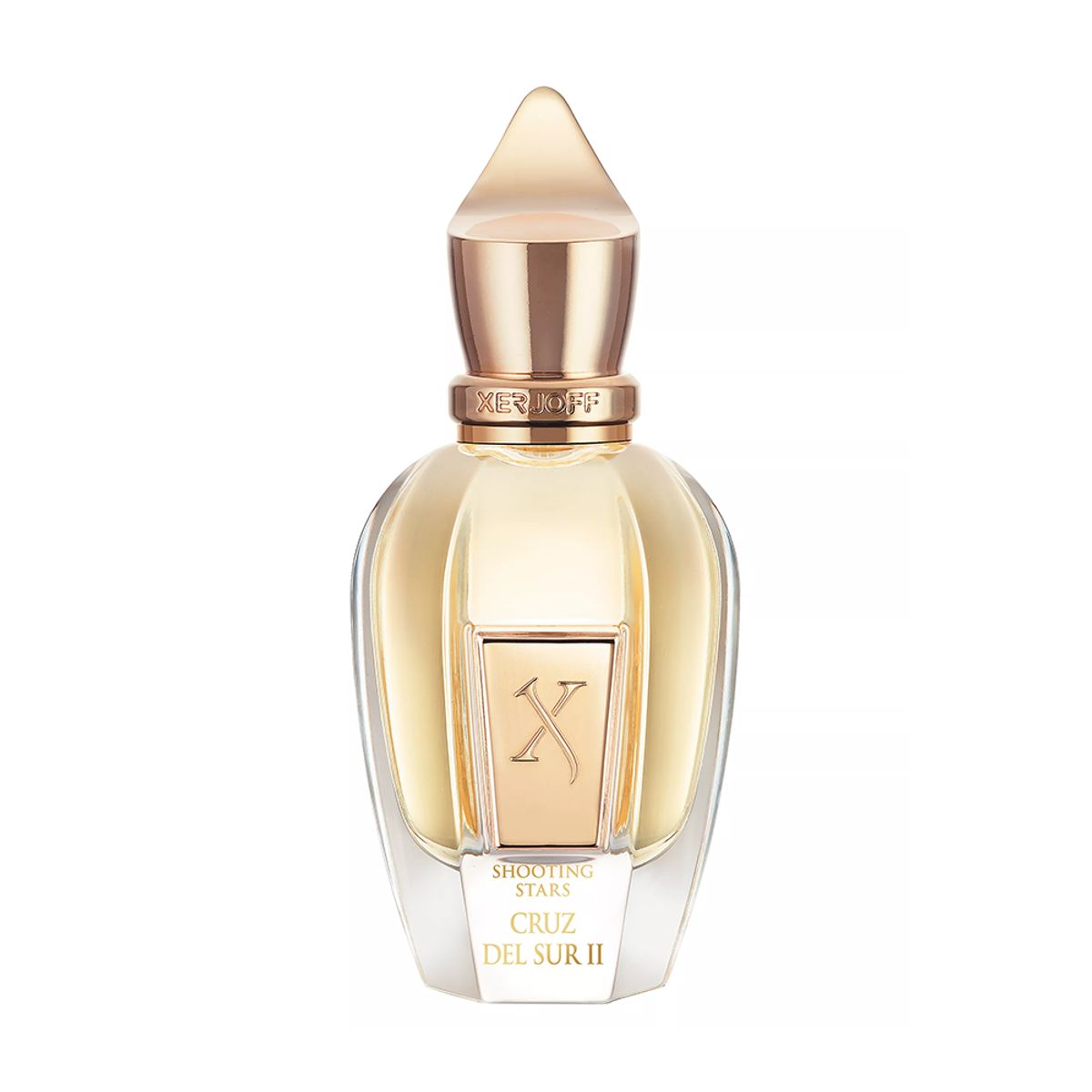 XERJOFF - Cruz Del Sur Ii Eau De Parfum - Xerjoff