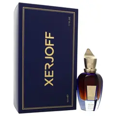 XERJOFF - More Than Words Eau De Parfum -