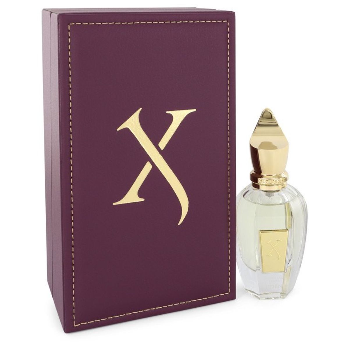 XERJOFF - Uden Eau De Parfum - Xerjoff