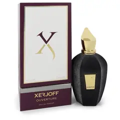 XERJOFF - Ouverture Eau De Parfum -