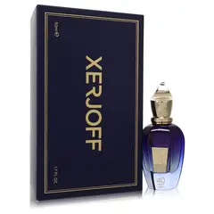XERJOFF - Join The Club 40 Knots Eau De Parfum -
