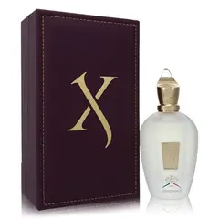 XERJOFF - 1861 Renaissance Eau de Parfum - 100ml