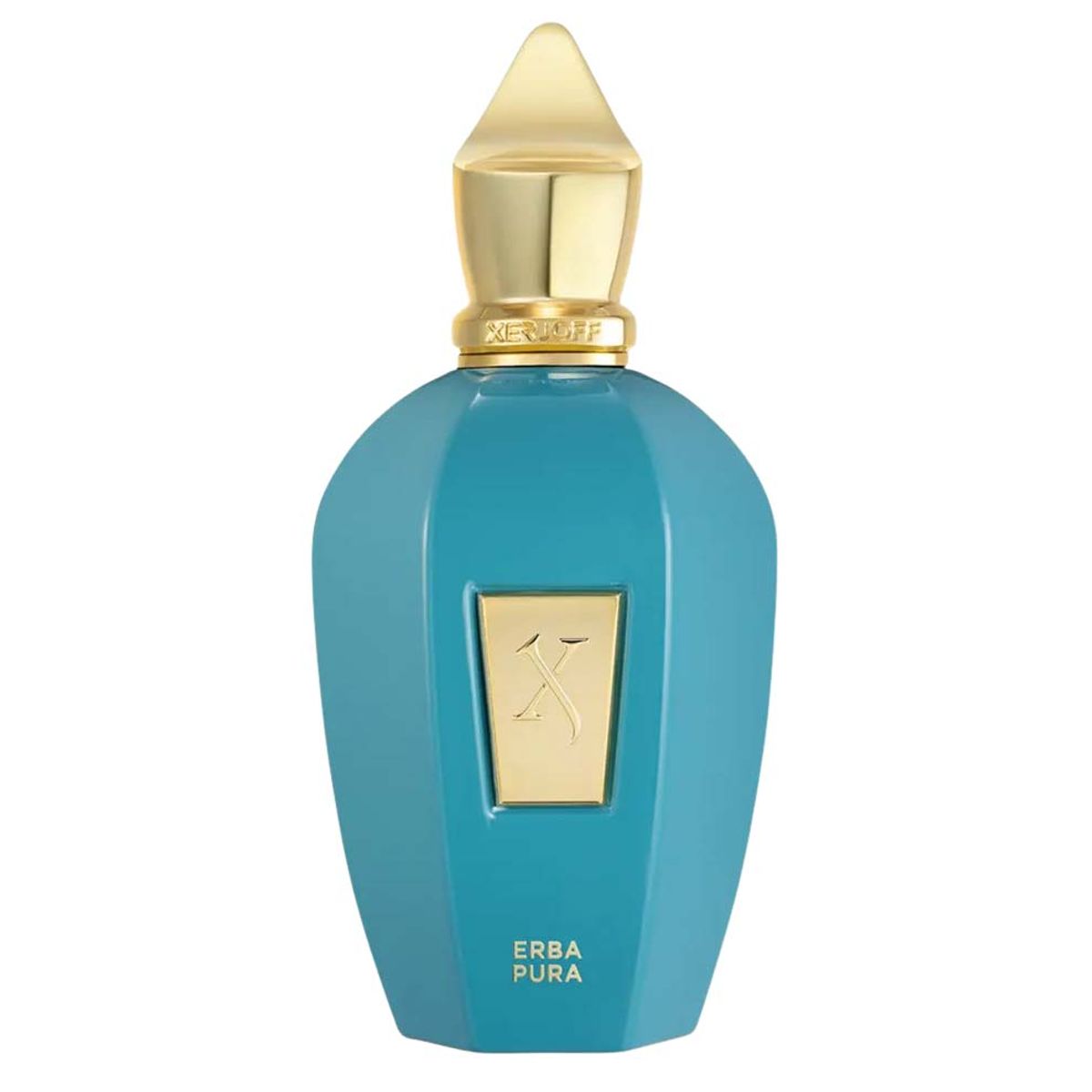 XERJOFF - Erba Pura Eau de Parfum - 100ml Xerjoff