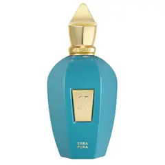 XERJOFF - Erba Pura Eau de Parfum - 100ml