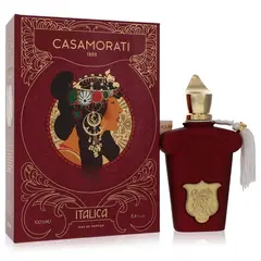 XERJOFF - Casamorati 1888 Italica Eau De Parfum - 100ml