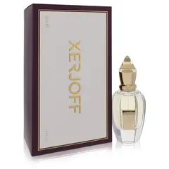 XERJOFF - Shooting Stars Nio Eau de Parfum - 50ml