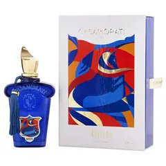 XERJOFF - Casamorati Mefisto Eau de Parfum - 100ml