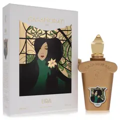 XERJOFF - Lira Eau De Parfum - 100ml