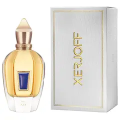 XERJOFF - 1717 Stone Label - XXY Eau de Parfum - 100ml