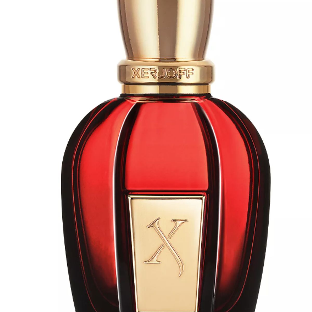 XERJOFF - Golden Green Parfum Spray - 50ml Xerjoff