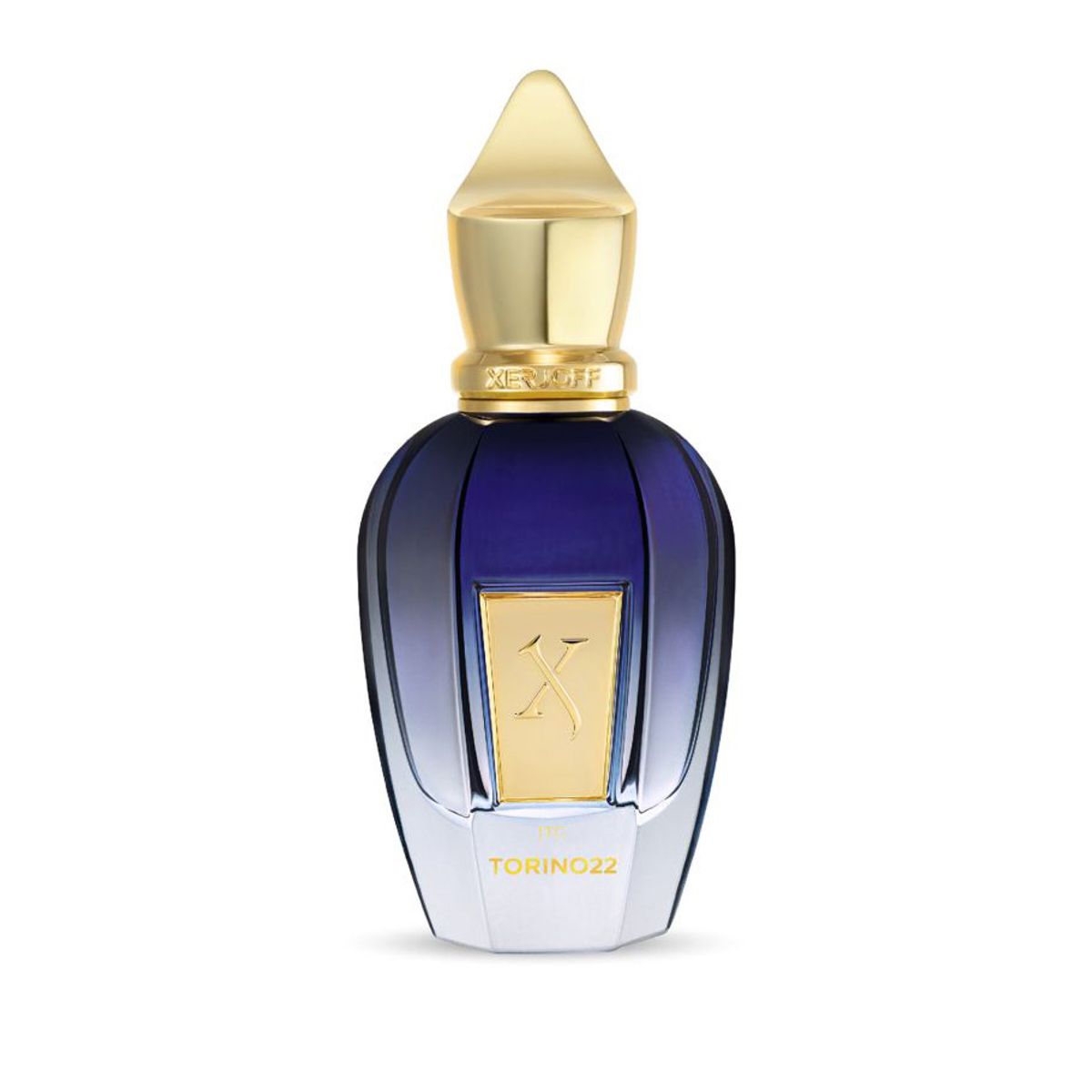 XERJOFF - Torino 22 Eau de Parfum - 50ml Xerjoff