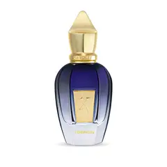 XERJOFF - Torino 22 Eau de Parfum - 50ml