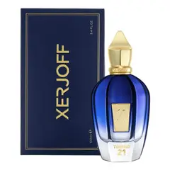 XERJOFF - Torino 21 Eau de Parfum - 100ml