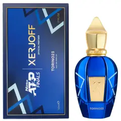 XERJOFF - Torino23 Eau de Parfum - 50ml