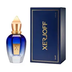 XERJOFF - Torino 21 Eau de Parfum - 50ml