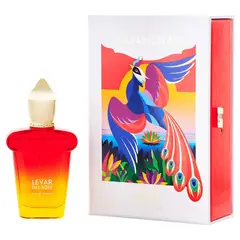 XERJOFF - Casamorati Levar del Sole Eau de Parfum - 30ml