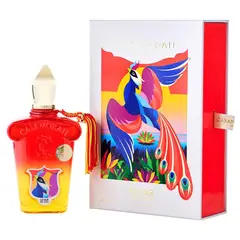 XERJOFF - Casamorati Levar del Sole Eau de Parfum - 100ml