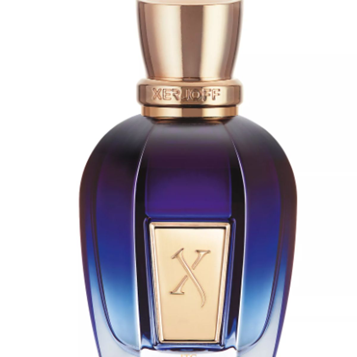 XERJOFF - K Bridge Club Eau De Parfum - Xerjoff