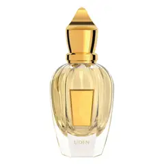 XERJOFF - Uden Shooting Stars Eau de Parfum -